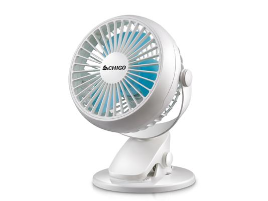 九游体育USB静音迷你小风扇