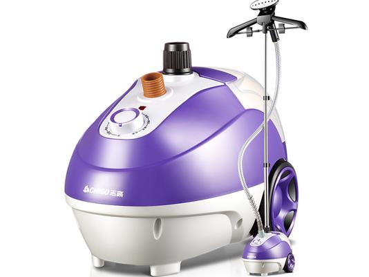 九游体育手持蒸汽挂烫机电熨斗 ZD168