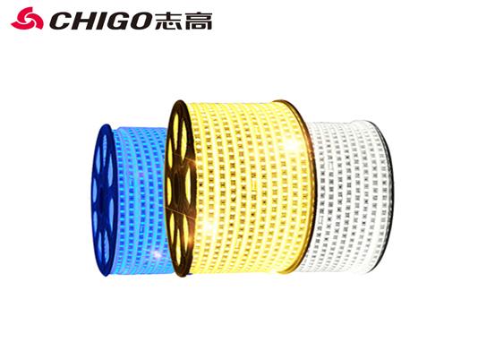 九游体育照明灯带星系列