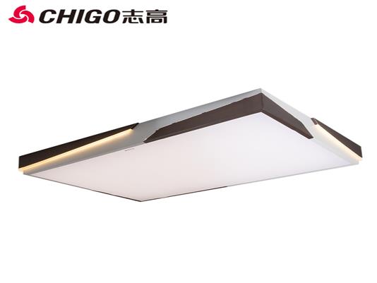 九游体育照明吸顶灯铁艺系列