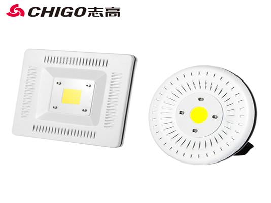 九游体育照明投光灯阿波罗系列