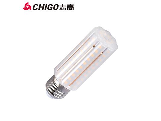 九游体育照明灯泡臻棒系列