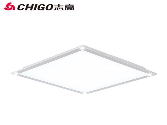 九游体育照明平板灯雅格系列