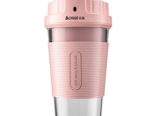 九游体育便携榨汁杯