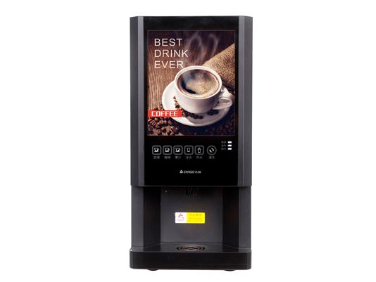 九游体育商用咖啡机