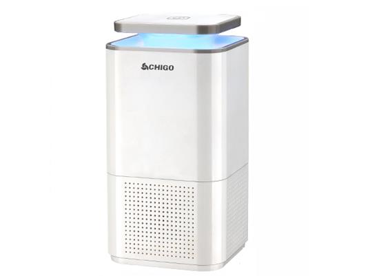 九游体育家用无辐射静音灭蚊灯