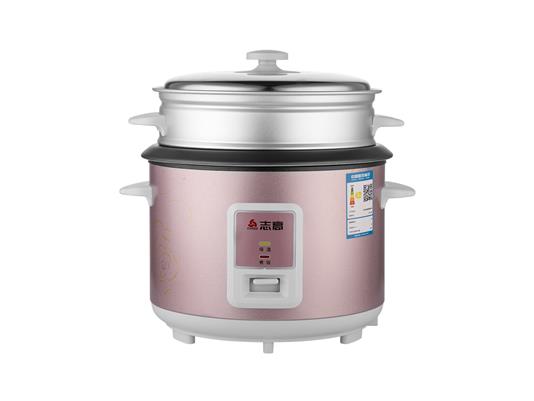 九游体育家用电饭锅/煲