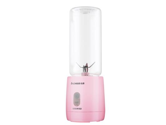 九游体育便携榨汁杯