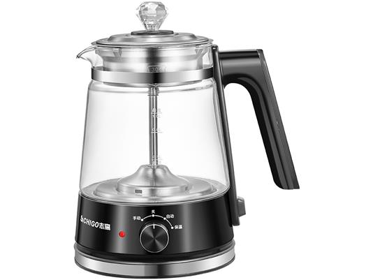 九游体育煮茶器ZG-Z608K