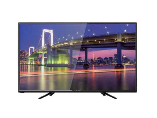  九游体育电视机42D50A