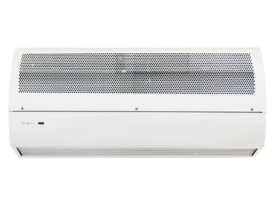 九游体育风幕扇ZGRM-3509-16  ZGRM-3512-22  ZGRM-3515-28  ZGRM-3518-30