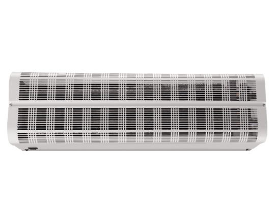 九游体育水暖风幕扇RM-1509-S  RM-1512-S    RM-1515-S