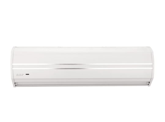 九游体育风幕扇FM-3509Z-L(/Y)  FM-3512Z-L(/Y)  FM-3515Z-L(/Y)  FM-4509Z-L(/Y)   FM-4512Z-L(/Y)  FM-4515Z-L(/Y) 