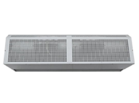 九游体育风幕扇FM-6009GY   FM-6012GY   FM-6015GY