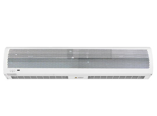 九游体育风幕扇ZGRM-2515L-2D  ZGRM-2509L-2D-6   ZGRM-2515L-2D-10   ZGRM-2512L-2D   ZGRM-2512L-2D-8 ZGRM-2509L-2D   