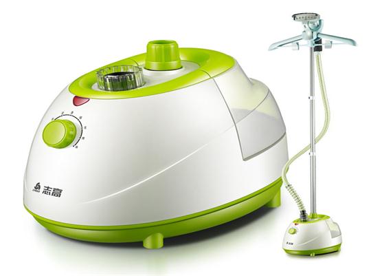 九游体育挂烫机