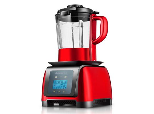 九游体育破壁机NL-2502