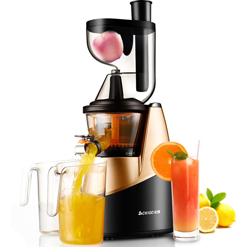 九游体育原汁机ZG-L620-D