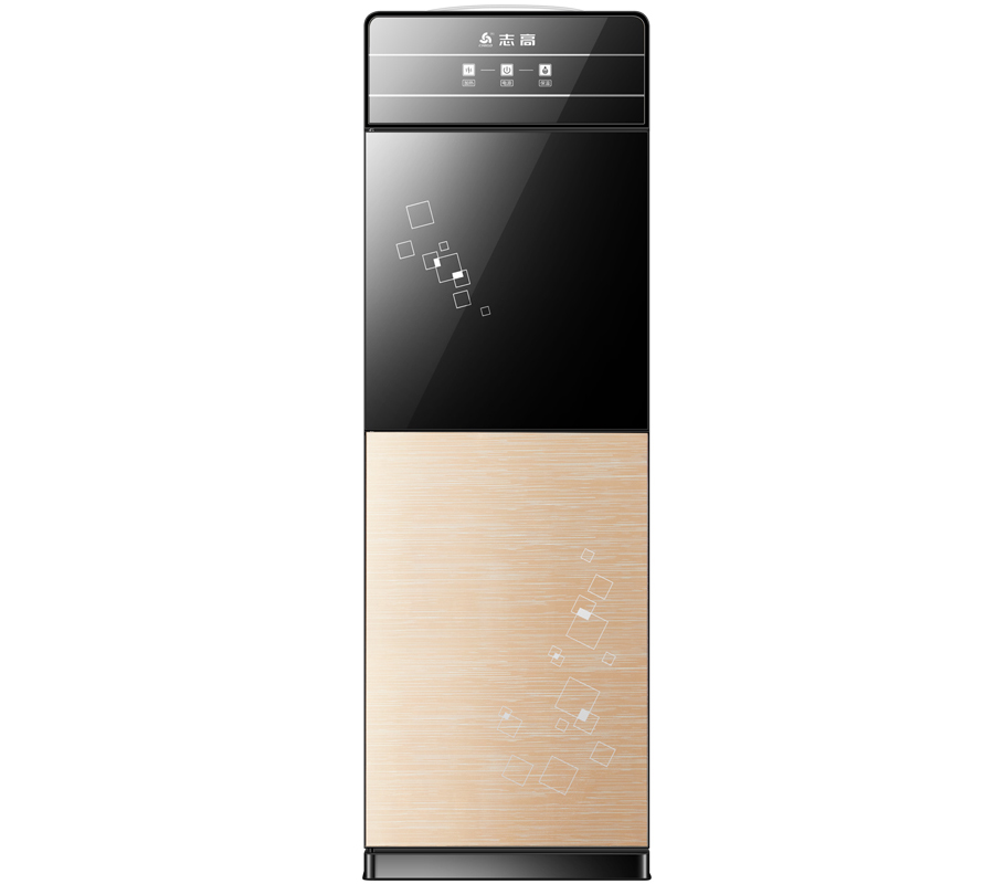 九游体育立式冷热家用节能饮水机